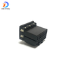 DJ7161-1.0-21