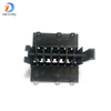 DJ7141S-3.5-21