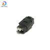 DJ70218Y-2.2-21