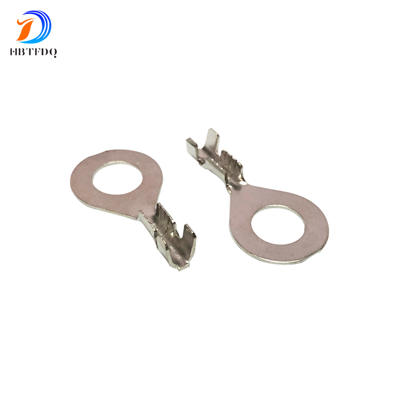 DJ431-6A