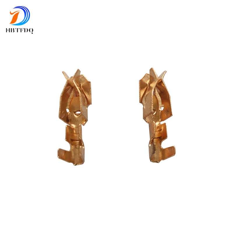DJD023-2