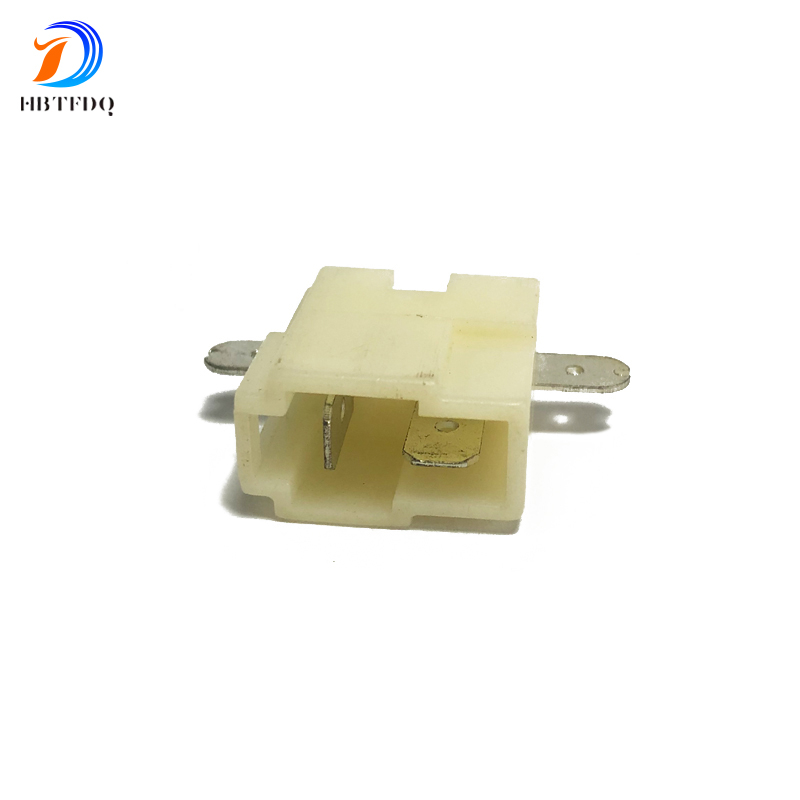 DJ7020TF-6.3-11