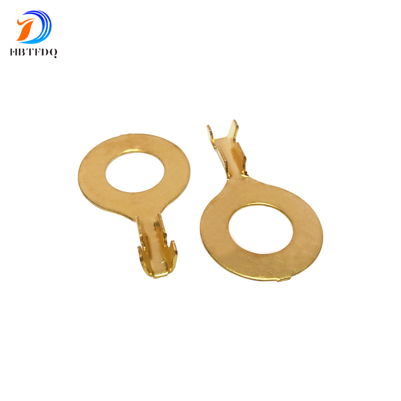 DJ431-10B