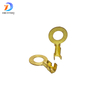 DJ431-6B