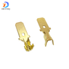 DJ625-7.8D