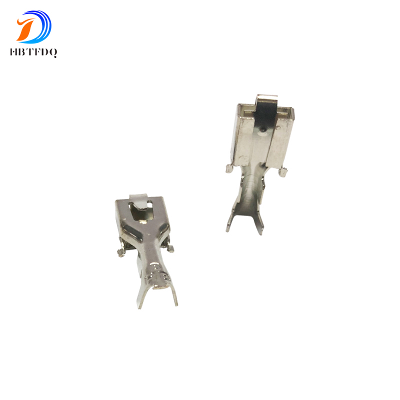 DJ625-E6.3B