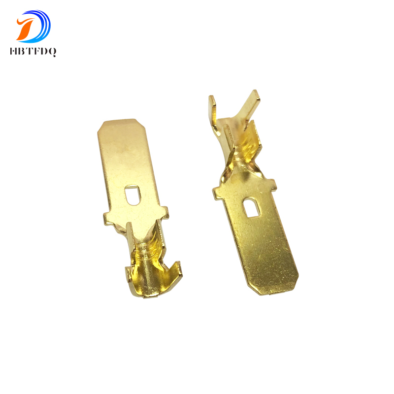 DJ625-7.8D