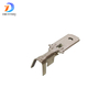 DJ612-6.3C