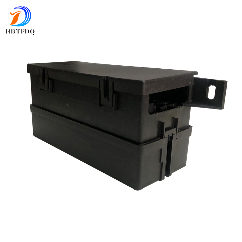 BX2111A-6