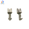 DJ625-E6.3B