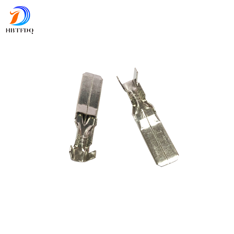 DJ611-9E