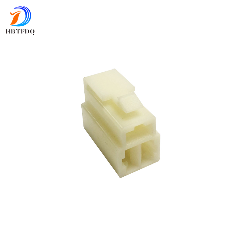 DJF7031A-6.3-21