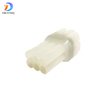 DJ7062A-2.2-11