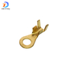 DJ431-5D