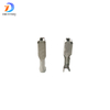 BX2161-2A