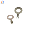 DJ431-8A