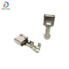 DJ621-K7.8C