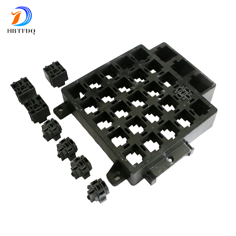28路主体