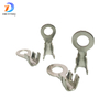 DJ431-6D
