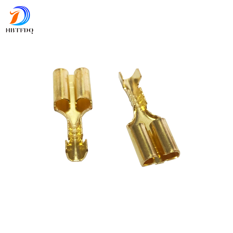 DJ626-6.3A
