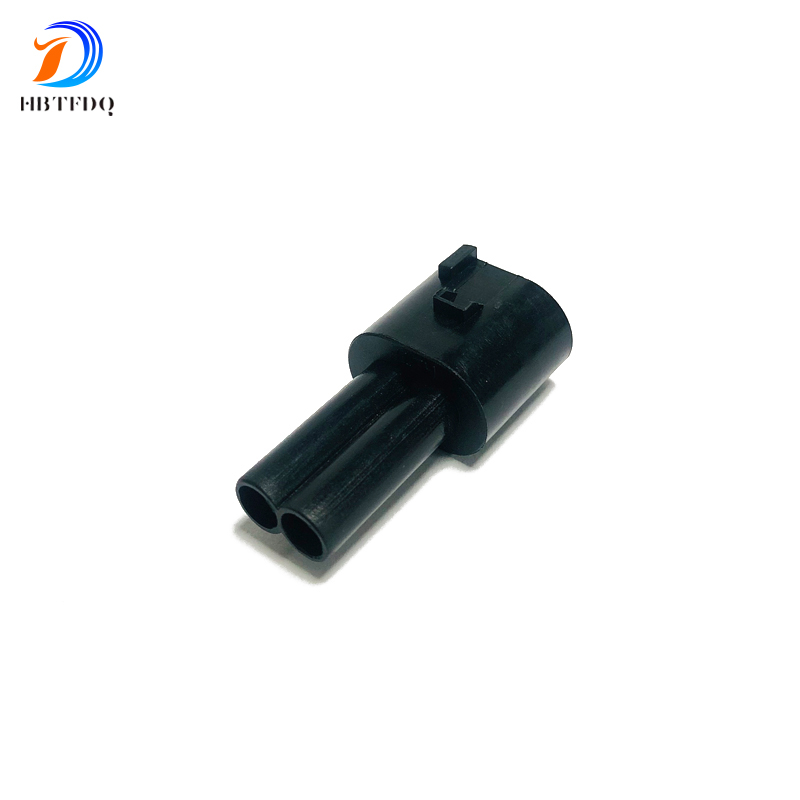 DJ7021TF-3.5-11