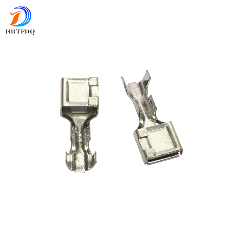 DJ621-K7.8C