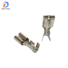 DJ622-D6.3C