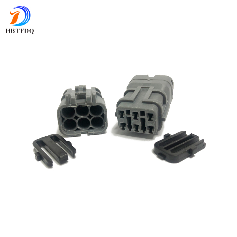 DJ7061Y-2-21