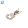 DJ431-4C