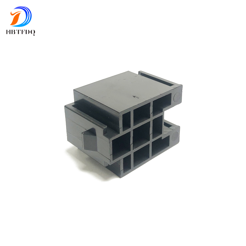 DJJ7053-6.3-21