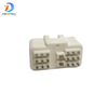 DJ7201-2.2/4.8-10