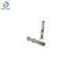 DJ614-2.8A
