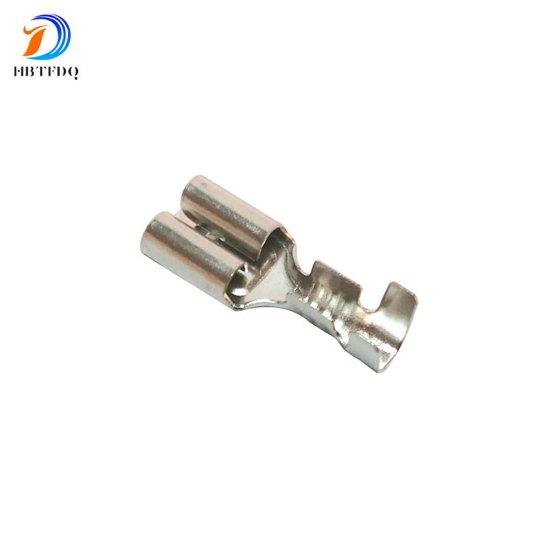 DJ622-D6.3B