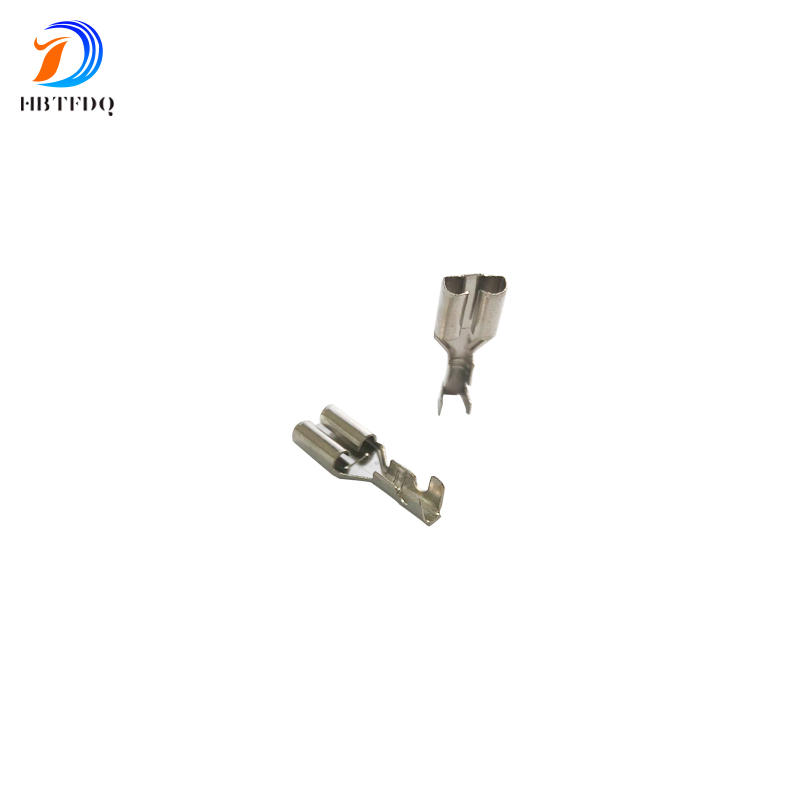 DJ623-W4.8A