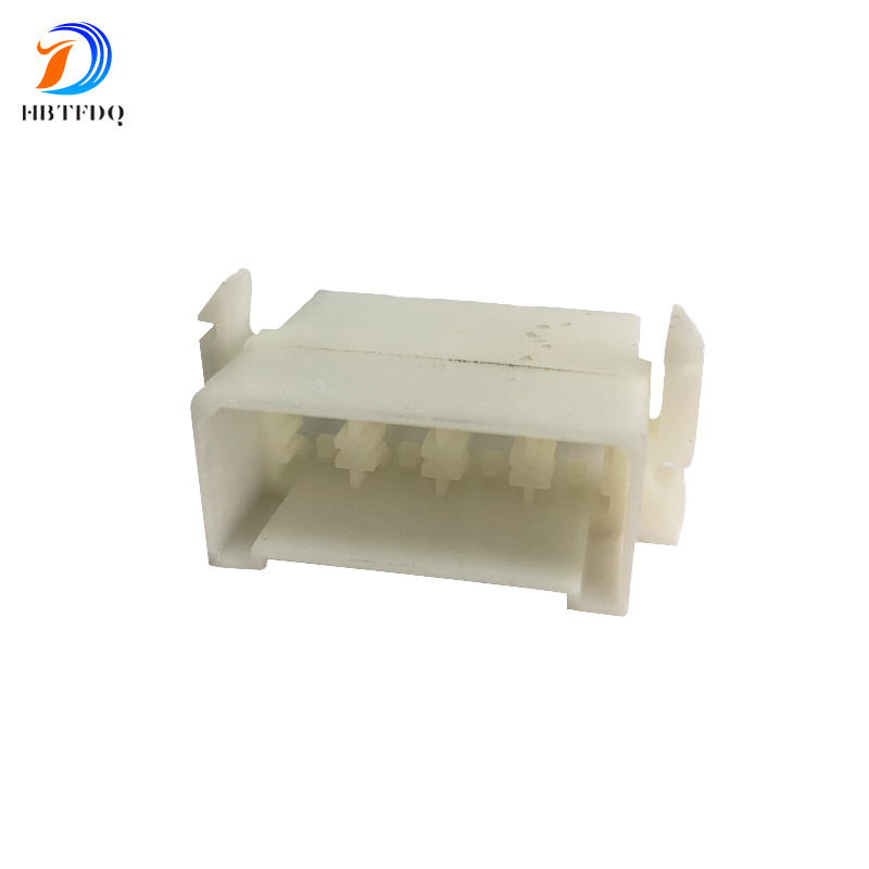 DJ7081B-6.3-11