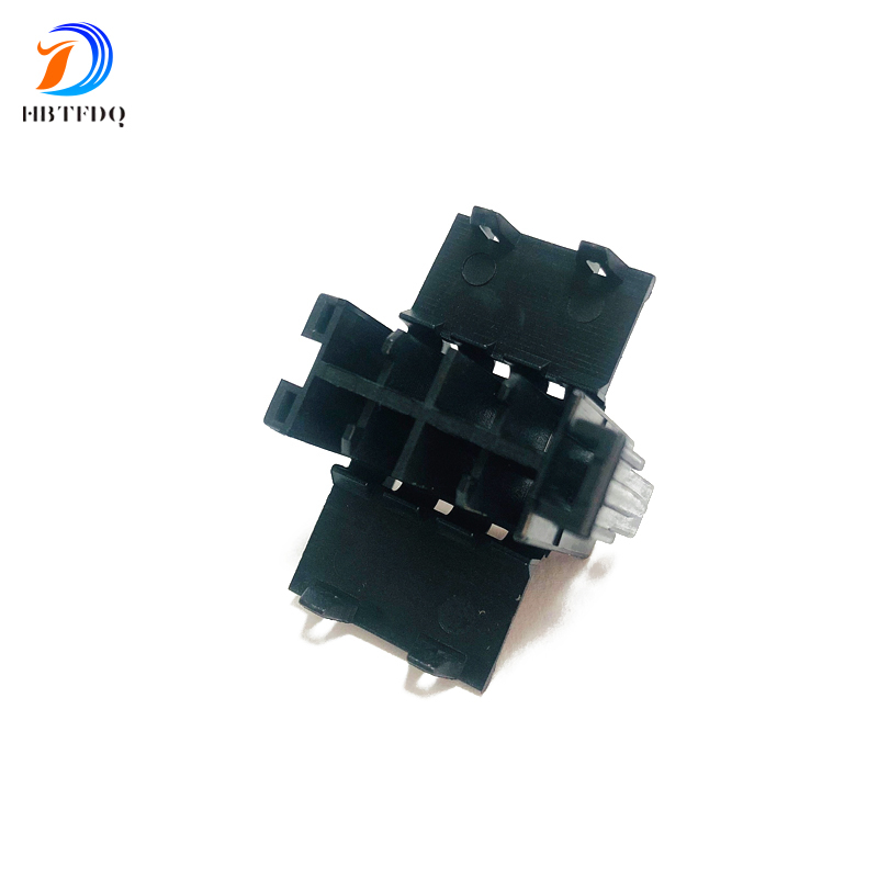 DJ7081S-3.5-21