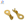 DJ431-3A
