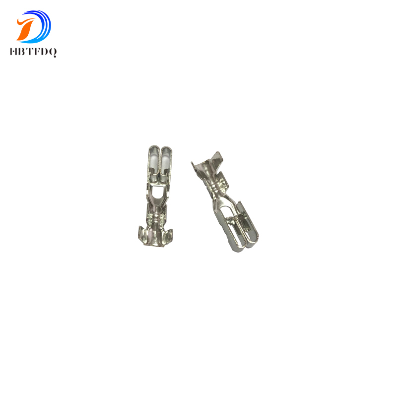 BX2091-2C