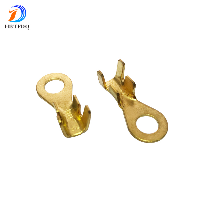 DJ431-5D
