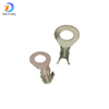 DJ431-6C