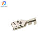 DJ621-E9.5x1.2