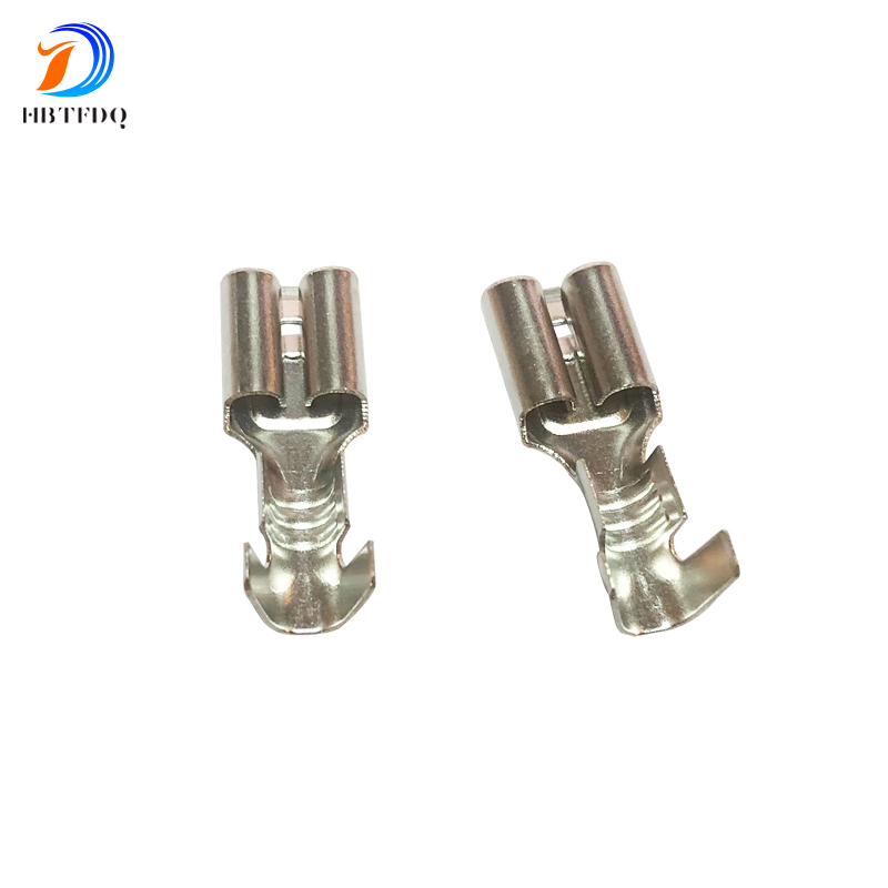 DJ622-D6.3C