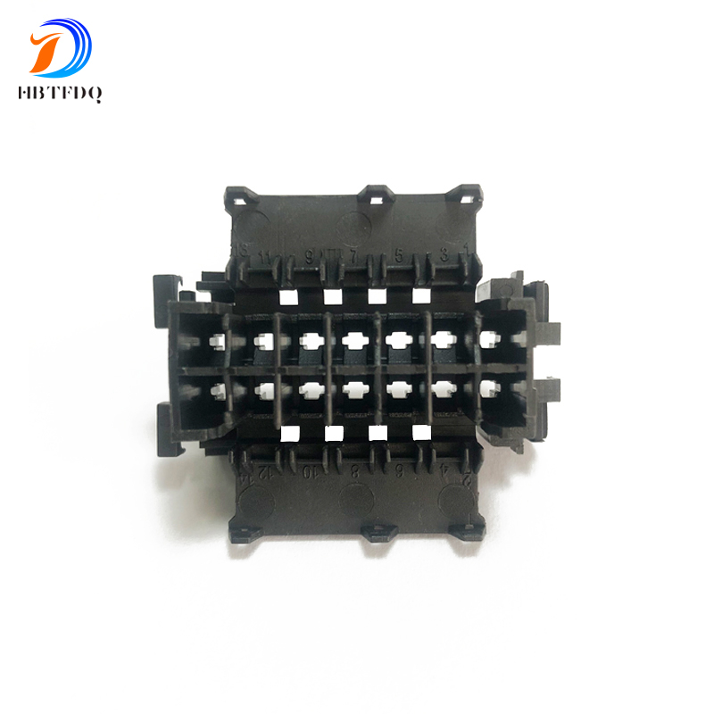 DJ7141S-3.5-11
