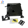 BX2205 新能源车用保险盒